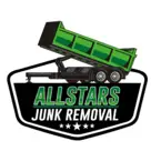 All-Stars Junk Removal - Boise, ID, USA