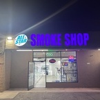 Allstar Smokeshop & Vaporizer Store - Stanton, CA, USA