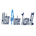 Allstar Plumber Tucson AZ - Tucson, AZ, USA