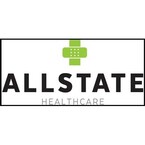 Allstate Healthcare - Alexandria, NSW, Australia