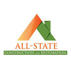 All-State Roofing, Gutters, and Solar - Orlando, FL, USA