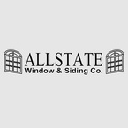 ALLSTATE Window & Siding Co. - Kenner, LA, USA