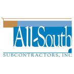 All-South Subcontractors Inc - Madison, AL, USA