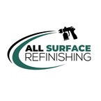 All Surface Refinishing - Miami, FL, USA