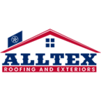 Alltex Roofing and Exteriors - San Antonio, TX, USA