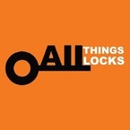 All Things Locks - Llanelli, Carmarthenshire, United Kingdom