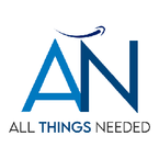 All Things Needed ATN - Harvey, IL, USA