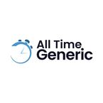 All Time Generic - Lewes, DE, USA