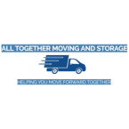 all together moving and storage LLC - Pheonix, AZ, USA