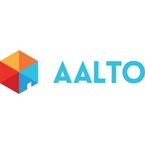 AALTO Mortgages Ltd - London, London E, United Kingdom