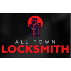 All Town Locksmith LLC - Boston, MA, USA