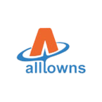 All Towns Livery, LLC - Stamford, CT, USA