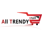 All Trendy Stuff, LLC - Oralando, FL, USA