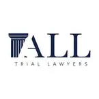 ALL Trial Lawyers - Ontario, CA, USA