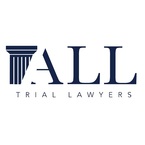 ALL Trial Lawyers - Los Angeles, CA, USA