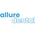 Allure Dental Edgewater