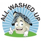 All Washed Up - Lynchburg, VA, USA