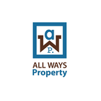 All Ways Property - Pahiatua, Manawatu-Wanganui, New Zealand