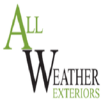 All Weather Exteriors - Winnepeg, MB, Canada