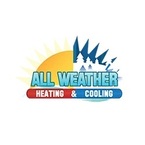 All Weather Heating & Cooling - Westlake, OH, USA