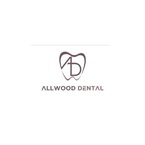 Allwood Dental - Abbotsford, BC, Canada