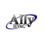 Ally HVAC - Tampa, FL, USA