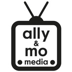 ally and mo media - Hook, Hampshire, United Kingdom