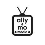 ally and mo media - Basingstoke, Hampshire, United Kingdom