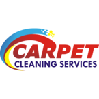 Carpet Cleaning Services - Ballarat, VIC, Australia