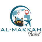 Al-Makkah Travel - Chadwell Heath, Essex, United Kingdom