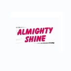 Almighty Shine - Winchester, Hampshire, United Kingdom