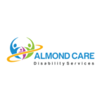 Almond Care Disability Services - Logan Central, QLD, Australia