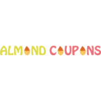 Almond Coupons - Scotsdale, AZ, USA