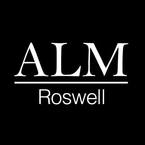 Atlanta Luxury Motor Roswell - Roswell, GA, USA