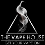 The Vape House - Mid Glamorgan, Caerphilly, United Kingdom