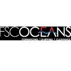 FSC Oceans Ltd - Putney, London E, United Kingdom