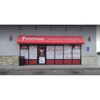 Patricia\'s Gift Shop - Witchita, KS, USA