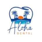 Aloha Dental Pasadena - Pasadena, CA, USA
