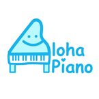 Aloha Piano - Kaneohe, HI, USA