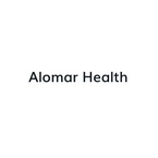 Alomar Health - London, London E, United Kingdom