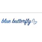 Blue Butterfly GM - Doncaster, South Yorkshire, United Kingdom