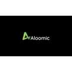 Aloomic Digital - Prospect, SA, Australia