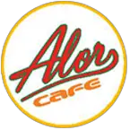 Alor Cafe Bar and Lounge - Staten Island, NY, USA
