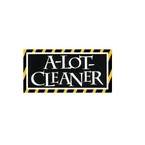 A-LOT-CLEANER, INC, Dumpster Rentals, Junk Removal - Toms River, NJ, USA