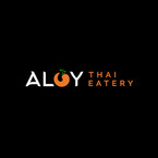 Aloy Thai Eatery - Capitol Hill - Denver, CO, USA