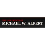 The Law Offices Of Michael W. Alpert - Garden City, NY, USA