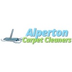 Alperton Carpet Cleaners - Wembley, London E, United Kingdom