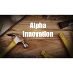 Alpha Innovation - Saskatoon, SK, Canada