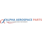 Alpha Aerospace Parts - Las Vegas, NV, USA