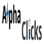 Alpha Clicks LLC - New  York, NY, USA
